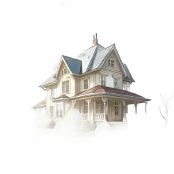 Imagen PNG para descargar